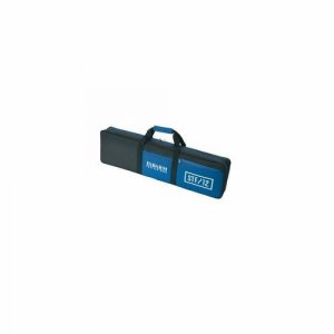 Fabarm Stf Tactical Bag - Våbenskab